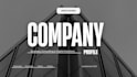 design professional powerpoint presentations and canva slides