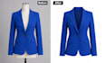 do ghost mannequin, nick joint and dummy retouch services