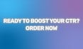 animate your figma or psd designs into video ads