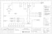 create professional autocad piping and hvac, pid and layout
