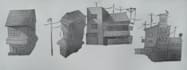 make architectural concept art