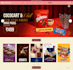 develop and customize wordpress woocommerce websites