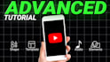create attractive thumbnails and posts