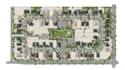 create real estate development maps, site plans, and subdivision maps