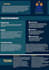 design modern social media graphics