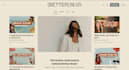setup substack account substack newsletter design substack beehiiv newsletter