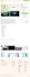 wix pricing page,mega drop down menu, blank space,404 fix, contact page redesign