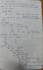 handwrite your notes letters and personal messages