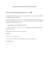 deutsche texte professionell schreiben