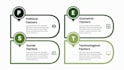 do comprehensive market research, competitor intelligence, and pricing analysis