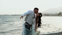 do a cinematic wedding video editing,with highlights