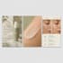 design instagram reels covers and posts