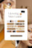 design creative social media posts