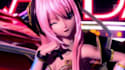 create 3d vtuber, arkit, rig and convert vrchat, blender, unity, vrm, warudo,vsf
