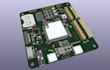 review your pcb design