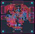 review your pcb design
