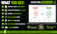 optimize shopify store speed for fashion brands