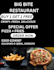 design professional canva social media posts