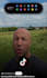 create authentic ugc, talking head and brand review videos