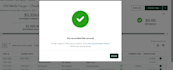 do bookkeeping and accounting through quickbooks online