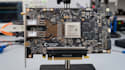 design fpga pcb with high speed interfaces and custom hardware