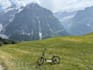 create a budget friendly custom switzerland travel itinerary