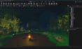 build roblox city map roblox game map 3d environment map design in roblox studio