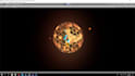 create unity particle system effects for your game
