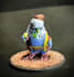paint miniatures for you