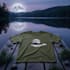 design custom t shirt designs and apparel graphics
