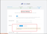 fix technical SEO issues and optimize your website