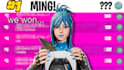 make you a high CTR fortnite youtube thumbnail