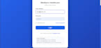 update, customize, and fix bugs on your website