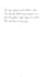 handwrite your custom message beautifully