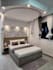 manage your luxury airbnb apartments in nyali and diani