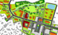 design infrastructure plans, site development and master plans
