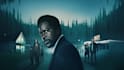 edit format youtube script tv series screen play tv pilot netflix script editor