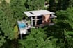 do 3d architectural renders