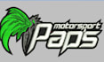 digitize your logo into dst pes pxf  embriodery fast