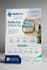 design professional custom posters and flyers