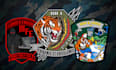 design premium military patch