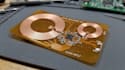 design rfid and nfc pcb antenna circuits for smart devices