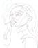 design professional logo and certificates in canva