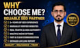 publish guest post backlinks on high da website guest post