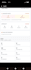 build a modern small business website with an enquiry dashboard