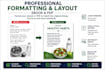 translate english to polish ebooks and pdfs
