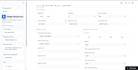 build python and streamlit automated pdf invoice and proposal generators