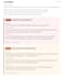 audit your website for wcag 2,2 and eaa compliance