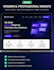 create hostinger website design hostinger website redesign
