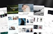 develop your framer website